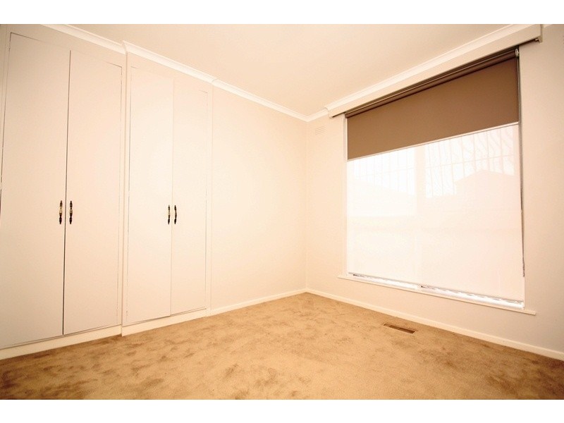 5/62 Snell Grove, Oak Park VIC 3046