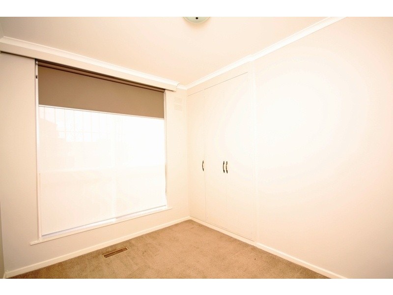 5/62 Snell Grove, Oak Park VIC 3046