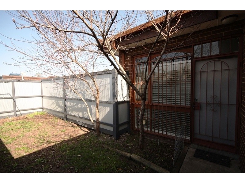 5/62 Snell Grove, Oak Park VIC 3046