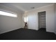 1/74 Chapman Avenue, Glenroy VIC 3046