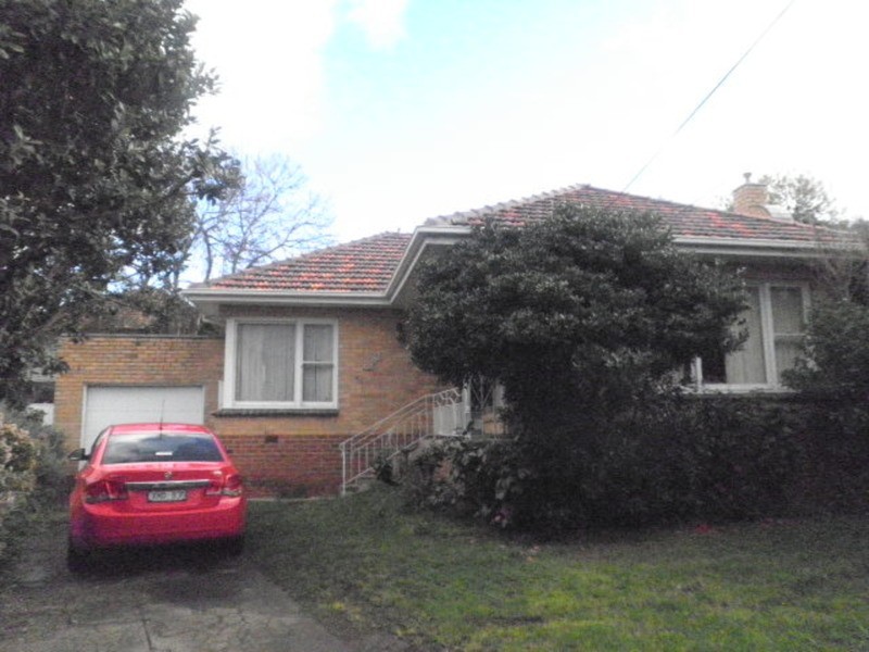 639 Pascoe Vale  Road, Oak Park VIC 3046