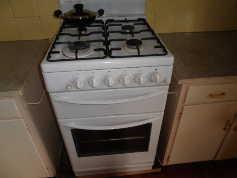 639 Pascoe Vale  Road, Oak Park VIC 3046