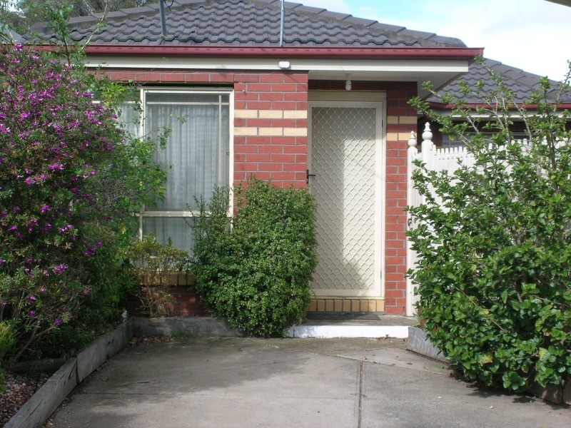 2A Boort Street, Dallas VIC 3047