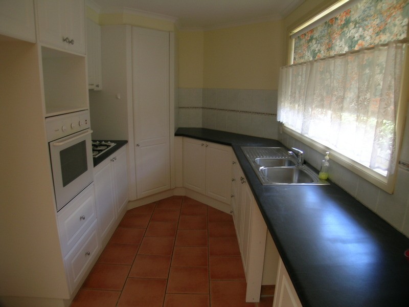 2A Boort Street, Dallas VIC 3047