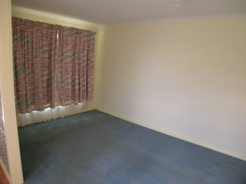 2A Boort Street, Dallas VIC 3047