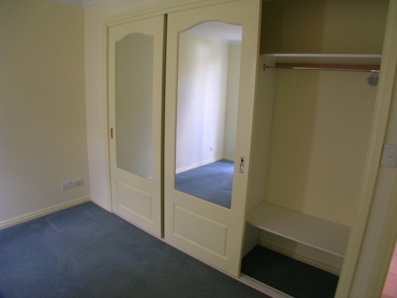 2A Boort Street, Dallas VIC 3047