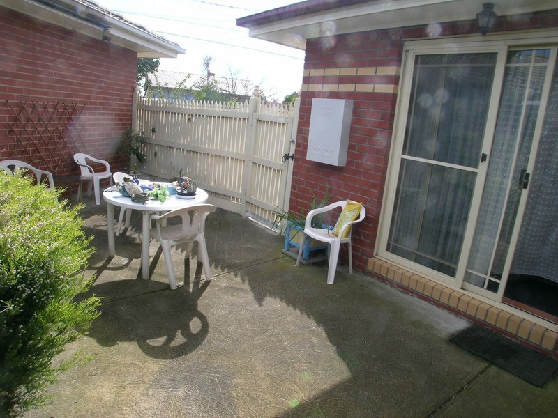 2A Boort Street, Dallas VIC 3047