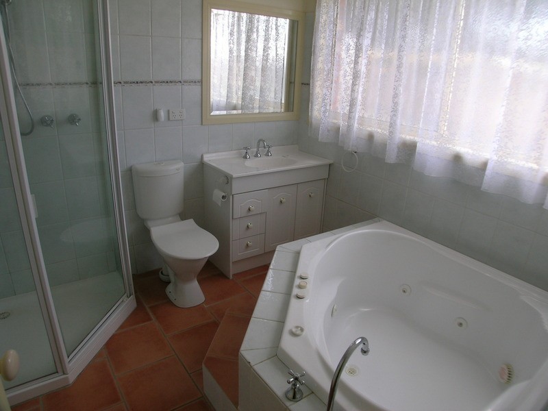 2A Boort Street, Dallas VIC 3047