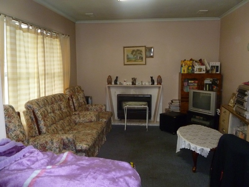 17 KEITH Crescent, Broadmeadows VIC 3047