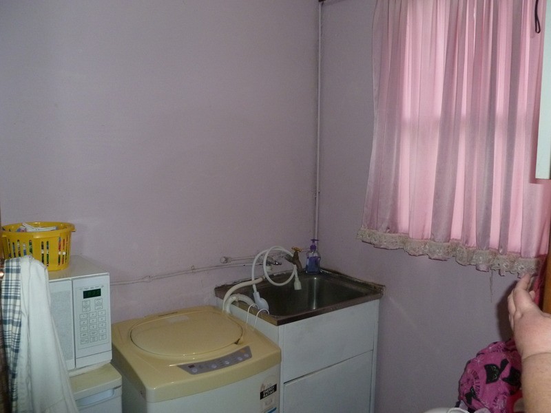 17 KEITH Crescent, Broadmeadows VIC 3047