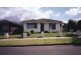 11 Digby Court, Coolaroo VIC 3048