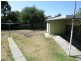 11 Digby Court, Coolaroo VIC 3048