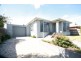 16 Cassinia Crescent, Meadow Heights VIC 3048