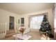 16 Cassinia Crescent, Meadow Heights VIC 3048