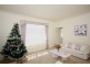 16 Cassinia Crescent, Meadow Heights VIC 3048