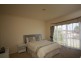 16 Cassinia Crescent, Meadow Heights VIC 3048