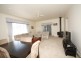 16 Cassinia Crescent, Meadow Heights VIC 3048