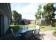 16 Cassinia Crescent, Meadow Heights VIC 3048