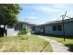 16 Cassinia Crescent, Meadow Heights VIC 3048