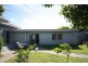 16 Cassinia Crescent, Meadow Heights VIC 3048