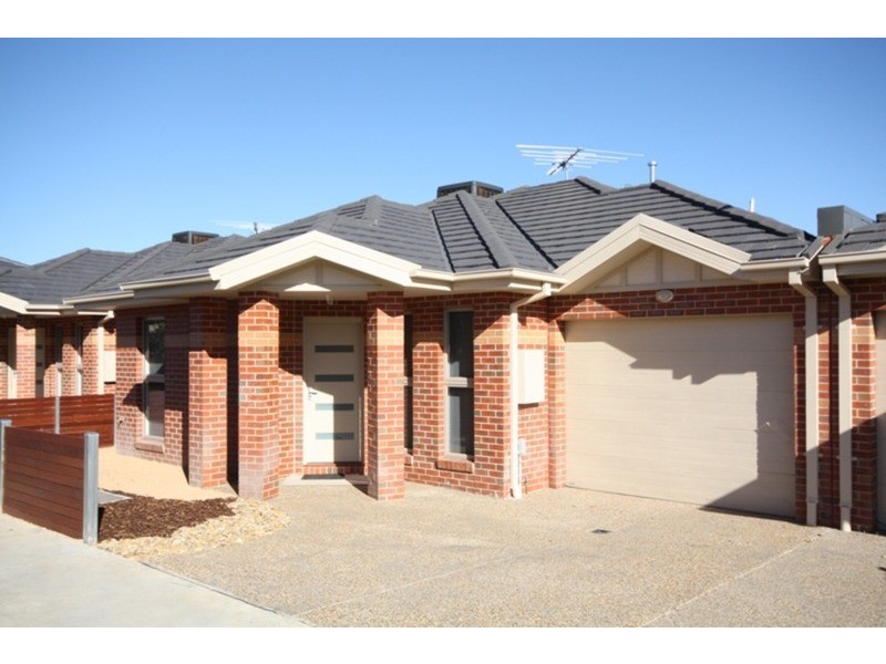 3/74 Chapman Avenue, Glenroy VIC 3046