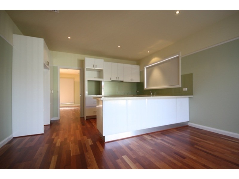 3/74 Chapman Avenue, Glenroy VIC 3046