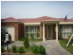 5 Masters Circuit, Roxburgh Park VIC 3064