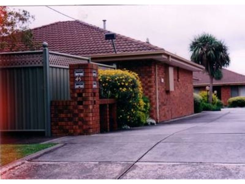2/45 Lytton Street, Glenroy VIC 3046