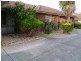 2/45 Lytton Street, Glenroy VIC 3046
