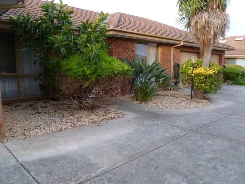 2/45 Lytton Street, Glenroy VIC 3046