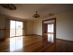 10 Byron Court, Glenroy VIC 3046