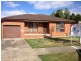 84A Bicentennial Crescent, Meadow Heights VIC 3048