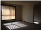 84A Bicentennial Crescent, Meadow Heights VIC 3048