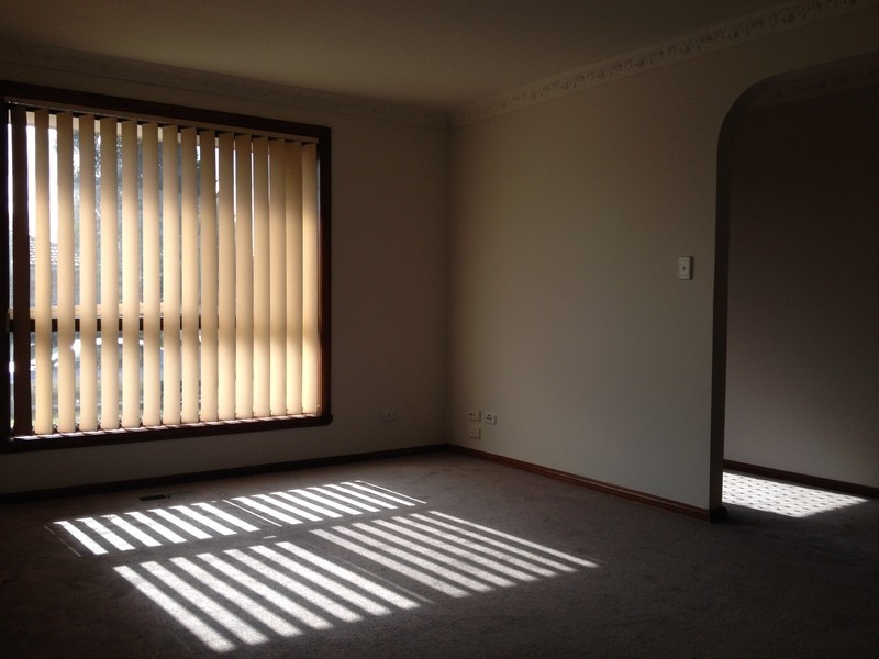 84A Bicentennial Crescent, Meadow Heights VIC 3048