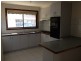84A Bicentennial Crescent, Meadow Heights VIC 3048