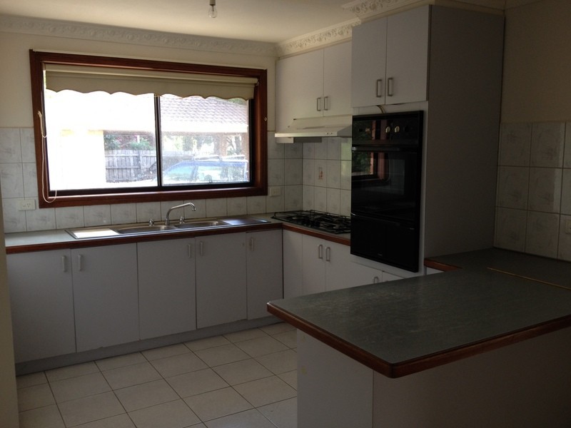 84A Bicentennial Crescent, Meadow Heights VIC 3048