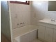 84A Bicentennial Crescent, Meadow Heights VIC 3048
