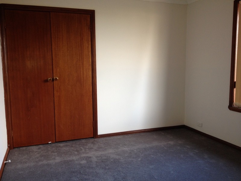 84A Bicentennial Crescent, Meadow Heights VIC 3048