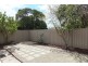 16 Hartington Street, Glenroy VIC 3046