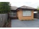 16 Hartington Street, Glenroy VIC 3046