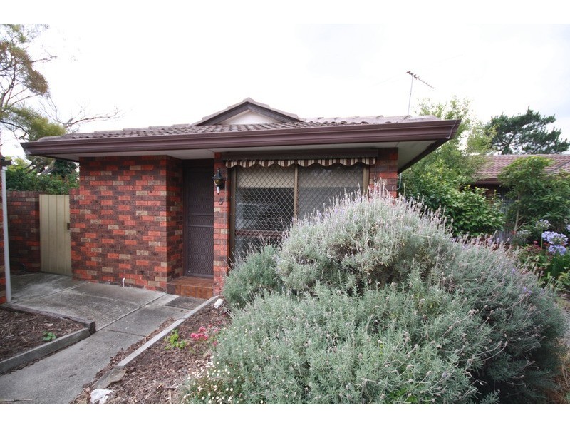 5/94 Plumpton Avenue, Glenroy VIC 3046