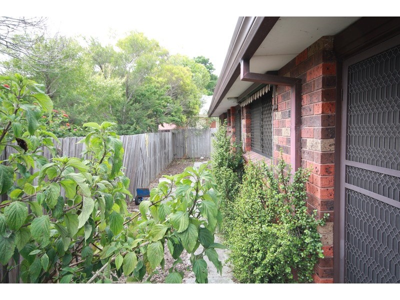 5/94 Plumpton Avenue, Glenroy VIC 3046