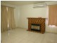 20 Smiley Road, Broadmeadows VIC 3047