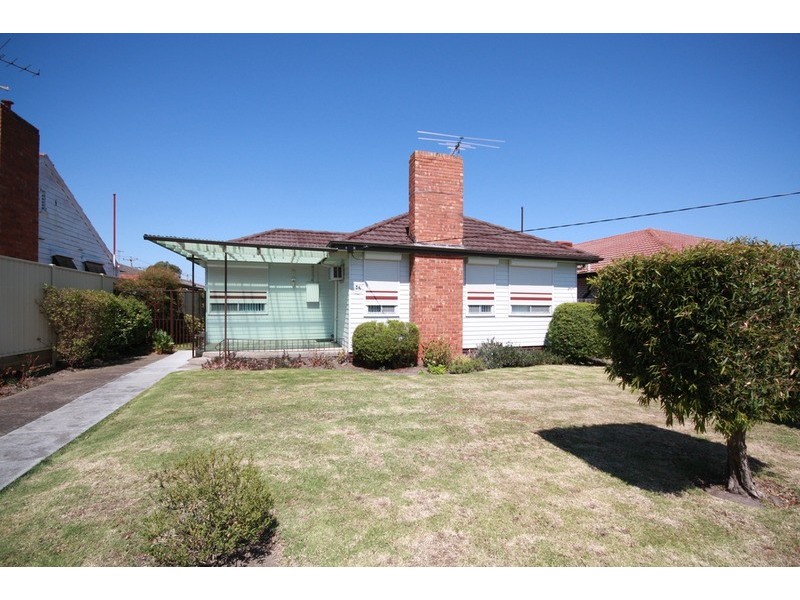 34 Granville Street, Glenroy VIC 3046