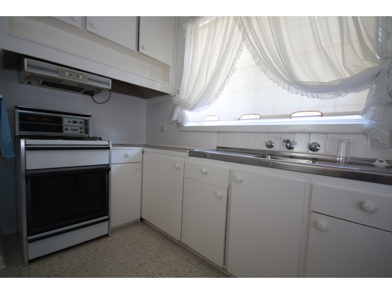 34 Granville Street, Glenroy VIC 3046