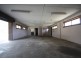 65B Konagaderra Road, Oaklands Junction VIC 3063
