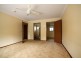 65B Konagaderra Road, Oaklands Junction VIC 3063