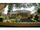 60 Glenroy Road, Glenroy VIC 3046