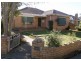 60 Glenroy Road, Glenroy VIC 3046