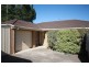 65A Pecham Street, Glenroy VIC 3046